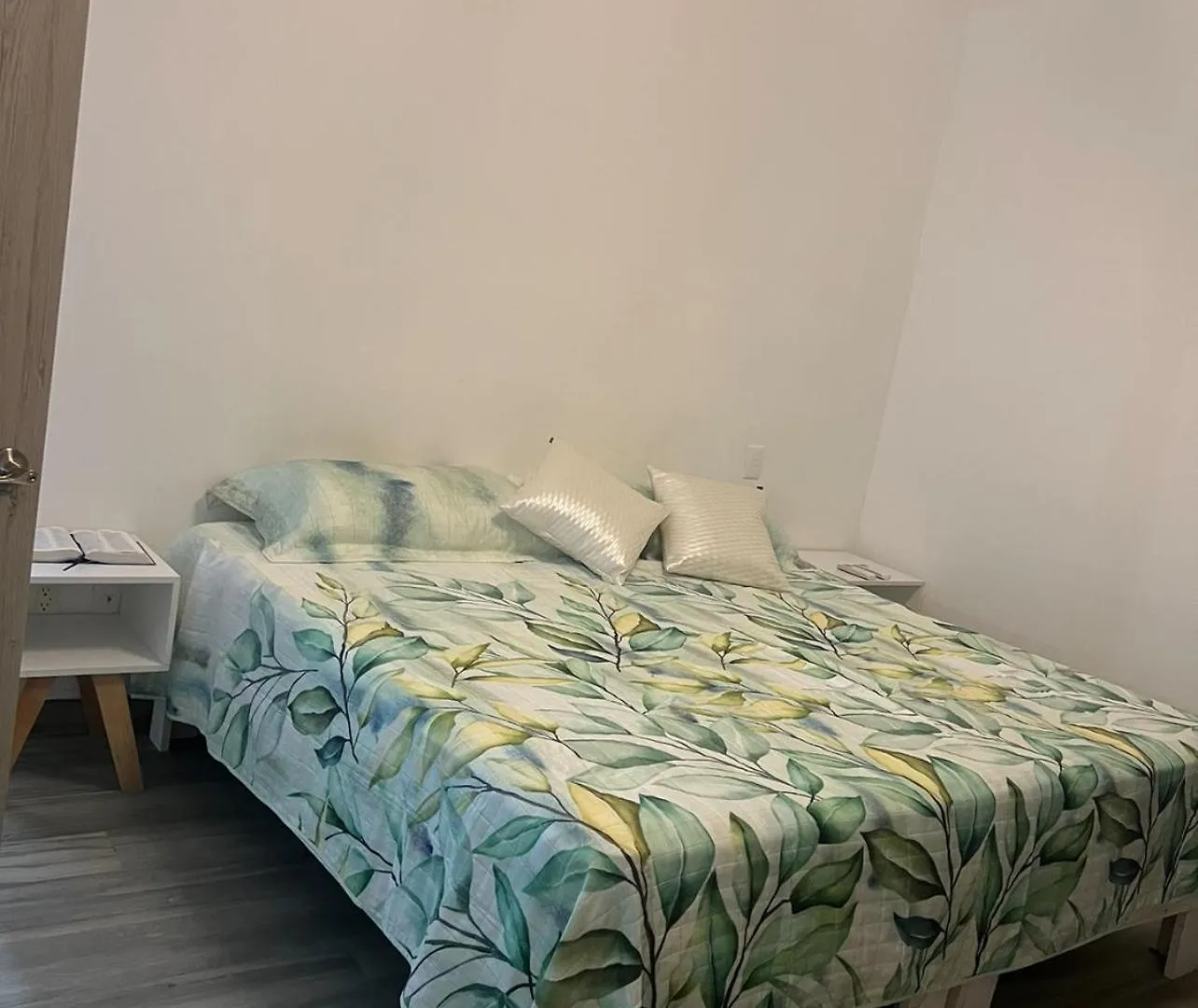 Casa D Lujo E Xcaret Apartamento Playa del Carmen