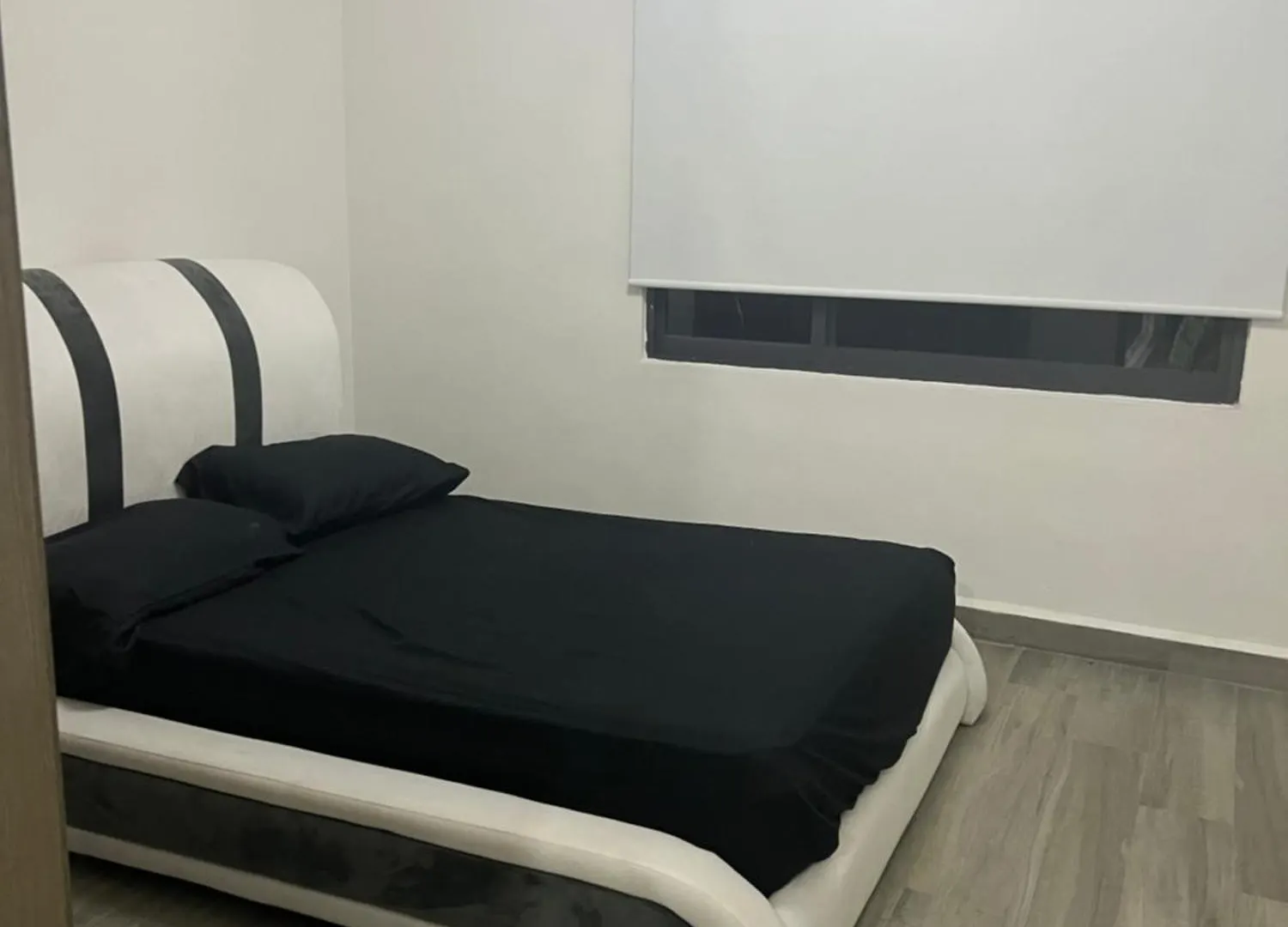 Casa D Lujo E Xcaret Apartamento Playa del Carmen México